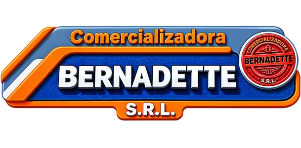 COMERCIALIZADORA
